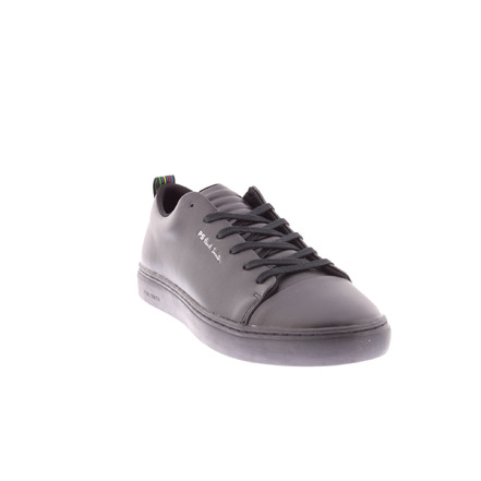 Paul Smith sneakers zwart