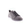 Paul Smith sneakers zwart 2