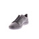 Paul Smith sneakers zwart 3