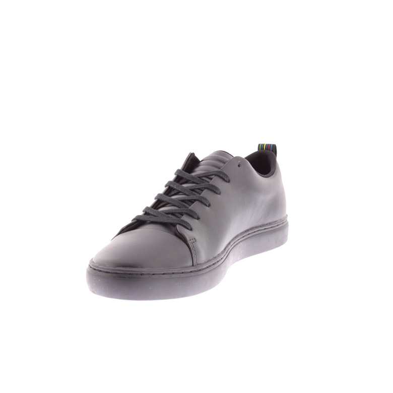 Paul Smith sneakers zwart 3