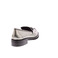 Luca Grossi moccasins & loafers silver 4