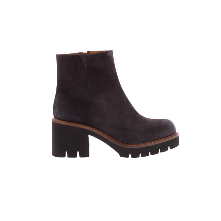 Mat:20 enkellaarsjes grijs