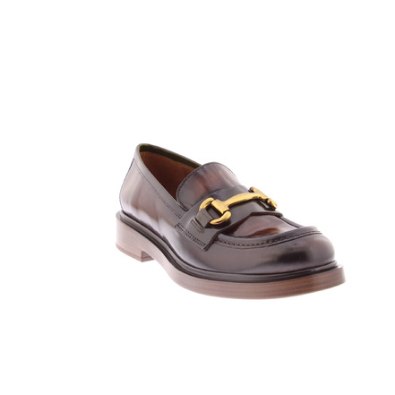 Pons Quintana mocassins & loafers bruin