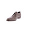 Floris Van Bommel veterschoenen taupe 3