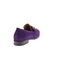 Gabor mocassins & loafers paars 4