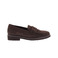 Gabor mocassins & loafers bruin 1