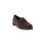 Gabor mocassins & loafers bruin 2