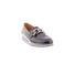 Gabor slip-ons zwart 2