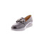 Gabor slip-ons zwart 3