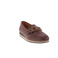 Gabor slip-ons bruin 2