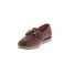 Gabor slip-ons bruin 3