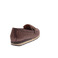 Gabor slip-ons bruin 4