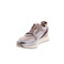 Gabor sneakers lila 3