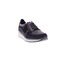 Gabor sneakers blauw 2