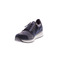 Gabor sneakers blauw 3