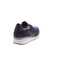 Gabor sneakers blauw 4