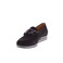 Gabor slip-ons zwart 3