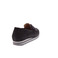Gabor slip-ons zwart 4
