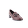 Gabor mocassins & loafers bordeaux 2
