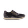 Gabor sneakers zwart 1