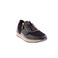 Gabor sneakers zwart 2