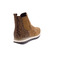 Gabor ankle boots brown 4