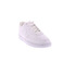 Nike sneakers white 2