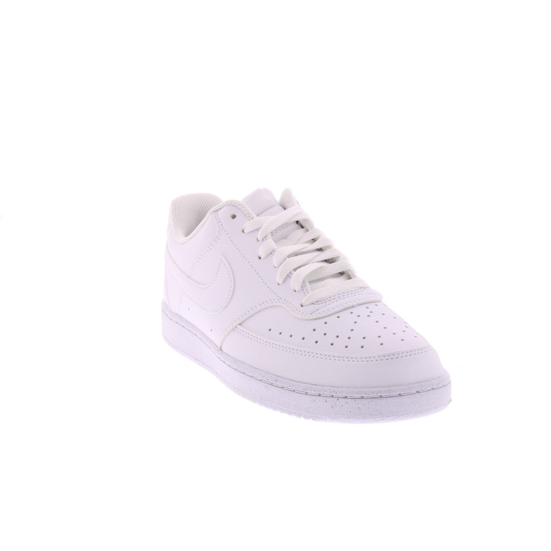 Nike sneakers white 2