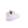 Nike sneakers white 4