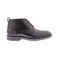 Clarks hoge schoenen zwart 1
