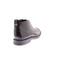 Clarks hoge schoenen zwart 4