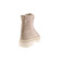 Meline enkellaarsjes beige 4