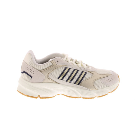 Adidas sneakers beige