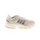 Adidas sneakers lightbrown 1