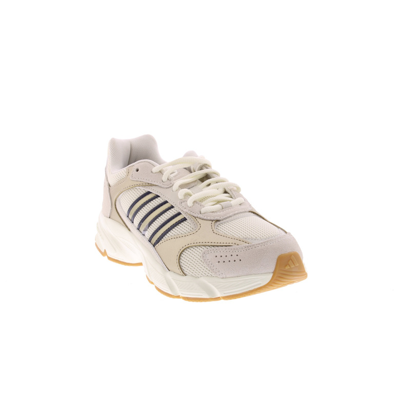 Adidas sneakers lightbrown 2