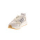 Adidas sneakers lightbrown 3