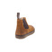 Kavat hoge schoenen cognac 4