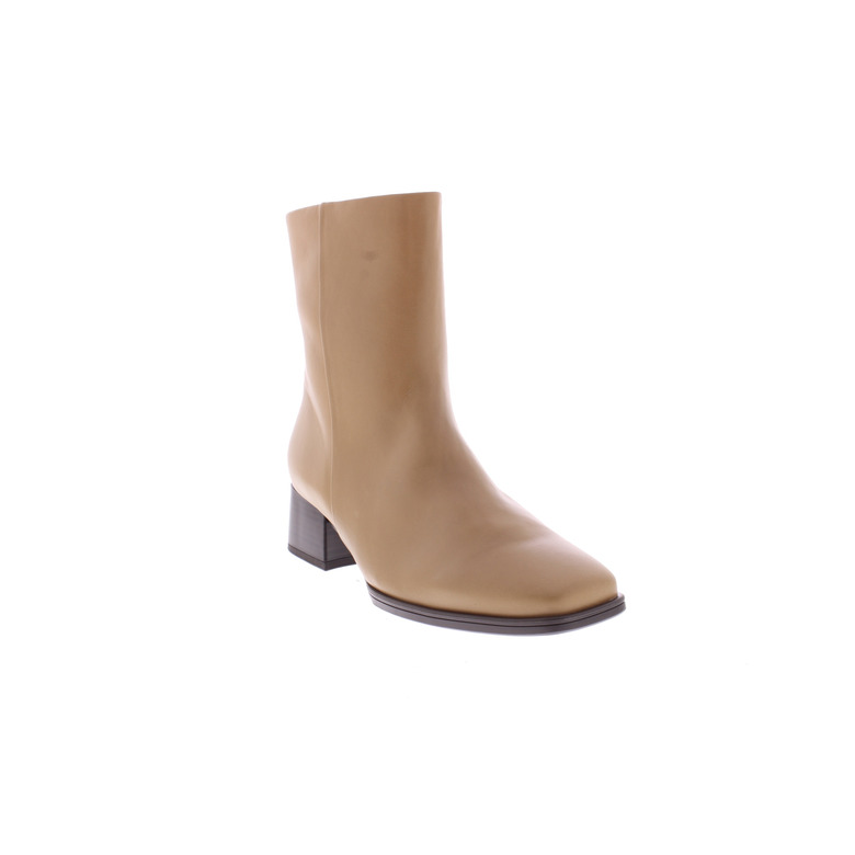 Gabor bottillons beige 2