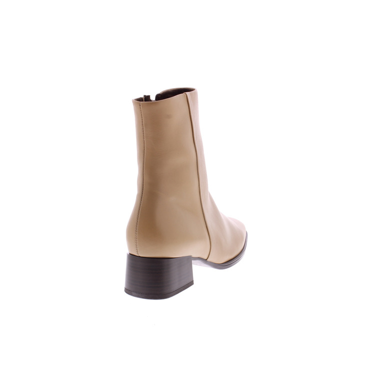 Gabor bottillons beige 4