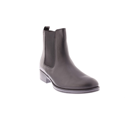 Gabor bottillons noir