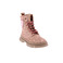 Zecchino D'oro hoge schoenen roze 2