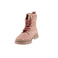Zecchino D'oro hoge schoenen roze 3