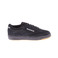Reebok sneakers zwart 1