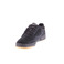 Reebok sneakers zwart 3