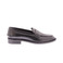 Voltan moccasins & loafers black 1