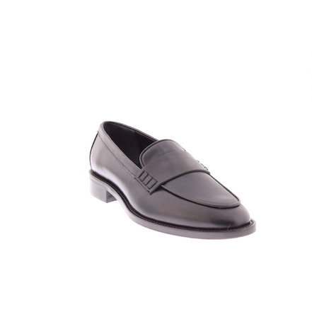 Voltan mocassins & loafers zwart