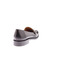 Voltan mocassins & loafers zwart 4