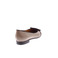 Voltan ballerina's taupe 4