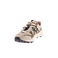 Flower Mountain sneakers beige 3