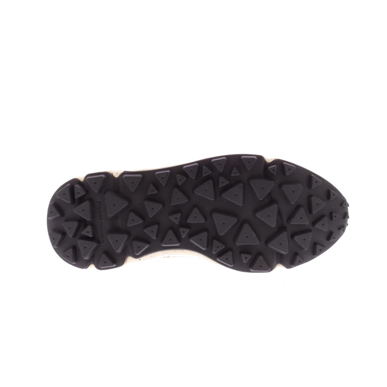 Flower Mountain sneakers beige 5